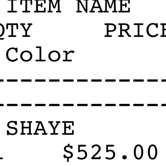 Rag & Bone Antique White Lug boot, size 36.5 - Picture 6 of 7